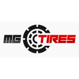 MG Tires