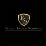 Financial Software Development (FSD) Ltd.