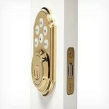 Advanced Locksmith Service