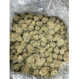 moonrock