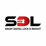 smartdigitallock