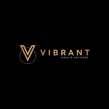 Vibrant Wealth Advisors LLC