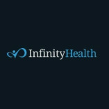 Infinity Health