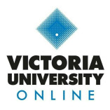 Victoria University Online