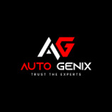 Auto Genix