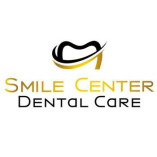 Smile Center Dental Care
