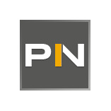 Pean IT GmbH logo