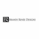 Brandi Renee Designs