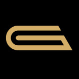 Goldfinger Media logo