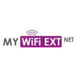 Mywifiext Net Support