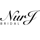 NurjBridal