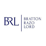 Bratton & Razo