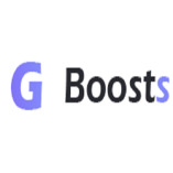 GBoosts