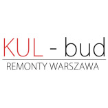 KUL-BUD Usługi Remontowo Wykończeniowe w Warszawie