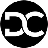 soDCon Solartechnik GbR logo