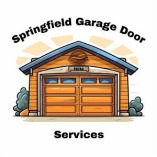 A1 Springfield Garage Door Services