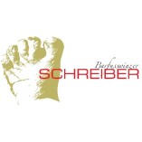 Weinbau Schreiber die Barfusswinzer logo