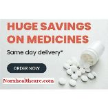 Order Percocet Online for Pain relief