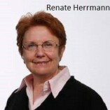 Renate Herrmann