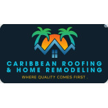 Caribbean Roofing