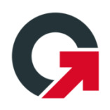 Gude GmbH Papier Verpackung Logistik logo
