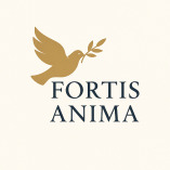 Fortis Anima