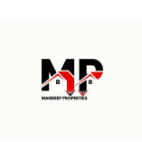 Mandeep Properties - Best Property Dealers in Mohali