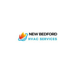 New Bedford HVAC Services