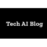 Artificial Intelligence (AI) technologies blog