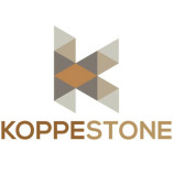 Koppestone