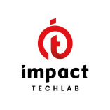 Impact Techlab