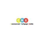 Commercial Mortgage Guide
