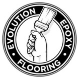 Evolution Epoxy Flooring