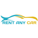 rentanycar