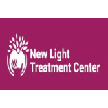 New Lighttrea Tment Center