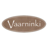 vaarninki.fi