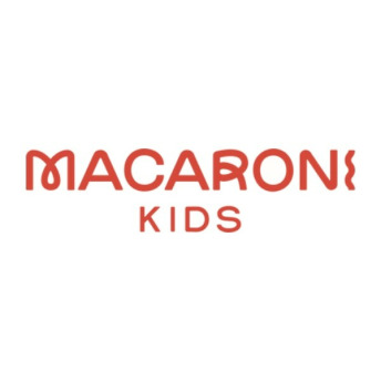 Macaroni Kids Reviews & Experiences