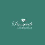 Roosevelt Inn and suites