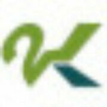 Kapitalhochzwei Finanzdienstleistungen Sascha Rinkel logo