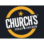 Churchs Texas Chicken
