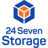 24 Seven Storage