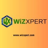 wizxpert