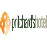 Pritchards Hotel