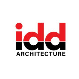 IDD Architecture, Inc.