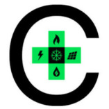 Climate Plus - Air Conditioning Services