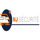 nj securite