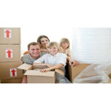 Removals Companies