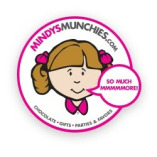 Mindys Munchies Franchise