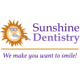 Sunshine Dentistry