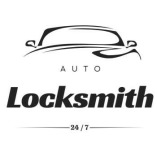 Auto Locksmith London